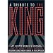 Scotty Moore - A Tribute To The King [DVD] [2005]