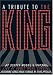 Tribute to the King: Live at Abbey Road Studios [DVD] [Import] Image