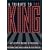 Scotty Moore - A Tribute To The King [DVD] [2005]
