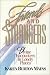 Book Friends and Strangers: Divine Encounters in Lonely Places