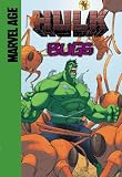 Bugs (Hulk) Bugs (Hulk)