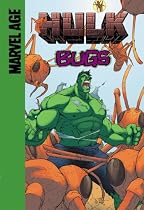 Bugs (Hulk)