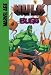 Bugs (Hulk)