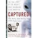 Captured! Betty And Barney Hill Ufo Experience