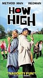 How High