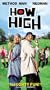 How High [VHS]