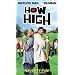 How High [VHS]