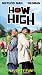 How High