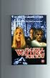 I'm Still Waiting for You [DVD]