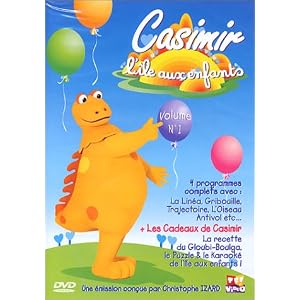 L'Ile Aux Enfants streaming ,L'Ile Aux Enfants en streaming ,L'Ile Aux Enfants megavideo ,L'Ile Aux Enfants megaupload ,L'Ile Aux Enfants film ,voir L'Ile Aux Enfants streaming ,L'Ile Aux Enfants stream ,L'Ile Aux Enfants gratuitement 