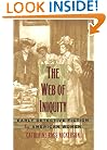 The Web of Iniquity: Early Detective Fiction by American Women