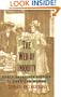 The Web of Iniquity: Early Detective Fiction by American Women