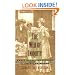 The Web of Iniquity: Early Detective Fiction by American Women