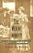 The Web of Iniquity: Early Detective Fiction by American Women