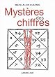 Le Myst�re des chiffres