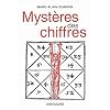 Le Myst�re des chiffres