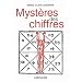 Le Myst�re des chiffres