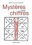 Le Myst�re des chiffres