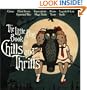The Little Big Book of Chills and Thrills (Little Big Books (Welcome Enterprises))