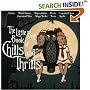 The Little Big Book of Chills and Thrills (Little Big Books (Welcome Enterprises)) (Little Big Books (Welcome Enterprises))