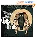 The Little Big Book of Chills and Thrills (Little Big Books (Welcome Enterprises))