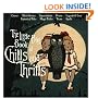 The Little Big Book of Chills and Thrills (Little Big Books (Welcome Enterprises))