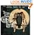 The Little Big Book of Chills and Thrills (Little Big Books (Welcome Enterprises))