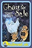 Ghost for sale