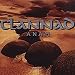 Anam: Remastered & Repackaged