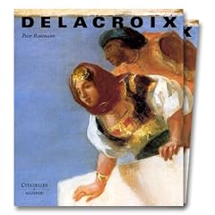 Delacroix
