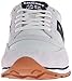 Saucony Originals Men's Jazz Low Pro Classic Retro Sneaker
