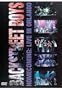 Backstreet Boys Homecoming: Live in Orlando