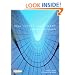 Real Estate Investment: A Capital Market Approach