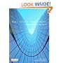 Real Estate Investment: A Capital Market Approach