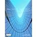Real Estate Investment: A Capital Market Approach