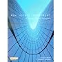 Real Estate Investment: A Capital Market Approach