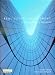 Books : Real Estate Investment: A Capital Market Approach