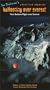 Ballooning Over Everest [VHS]