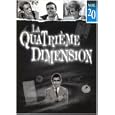 La Quatri�me dimension - Vol.20