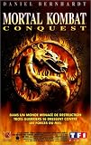 Revue TF1 Vidéo  / Mortal Kombat Conquest
