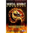 Mortal Kombat III : Conquest