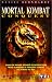 Mortal Kombat III : Conquest