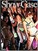 ONE AND G presents ALL JAPAN REGGAE DANCERS SHOW CASE~Brand New Dancer 2006 [DVD]