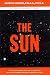 Book The Sun