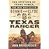 Texas Ranger: The Epic Life of Frank Hamer, the Man Who Killed Bonnie and Clyde