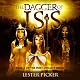 The Dagger of Isis: The First Dynasty