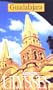 Guadalajara (Ulysses Travel Guide Guadalajara)