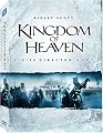 Kingdom of Heaven - The Director's Cut (Four-Disc Special Edition)