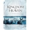 Kingdom of Heaven - The Director's Cut (Four-Disc Special Edition)