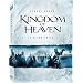 Kingdom of Heaven - The Director's Cut (Four-Disc Special Edition)